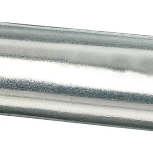 Voordeelprijs Bonfix PRESS overschuifkoppeling staalverzinkt pers 28 x 28 mm