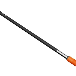 Gardena telescoop watersteel uitschuifbaar 155-260 cm Finale Uitverkoop