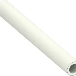 TECEflex Alupex buis 25 mm per meter Exclusieve Aanbieding