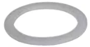 Vdl pp glijring 1 1/4" Favoriet