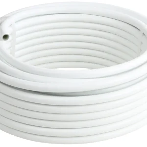 TECEflex Alupex buis 14 mm rol 120 meter Merkproduct