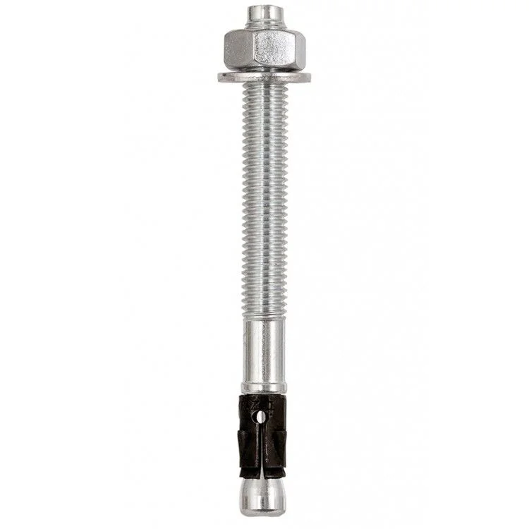 Merkproduct Fischer Ankerbout FAZ II 10/10 K - 2 Stuks