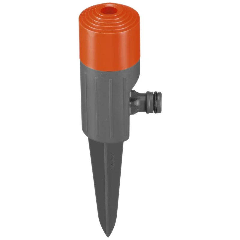 Gereduceerde Prijs Gardena Nevelsproeier Classic Fox