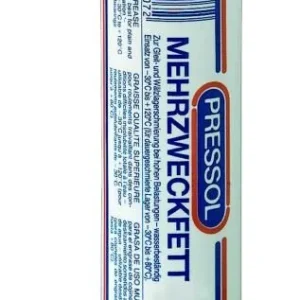Pressol smeervet 400 gram Voordeelprijs