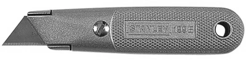 Beste Prijs Stanley uitschuifmes 199E 140 mm