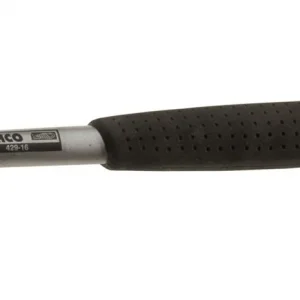 Bahco klauwhamer 28 mm 450 gram Veilige Betaling