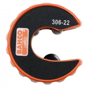 Bahco pijpsnijder 15 mm Flitsaanbieding