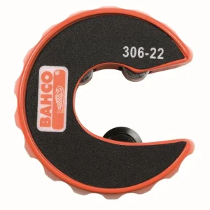 Uitverkoop Bahco pijpsnijder 12 mm