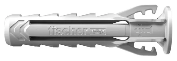Lage Kosten Fischer Plug SX plus 4 x 20 mm 200 Stuks