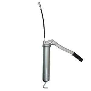 Laatste Versie Pressol vetspuit M10 x 1