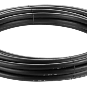 Gardena Micro Drip aanvoerbuis Ø 13 mm 15 meter Weekendaanbieding