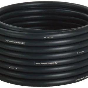 Koop Online Gardena aanvoerbuis Ø 25mm 25 meter