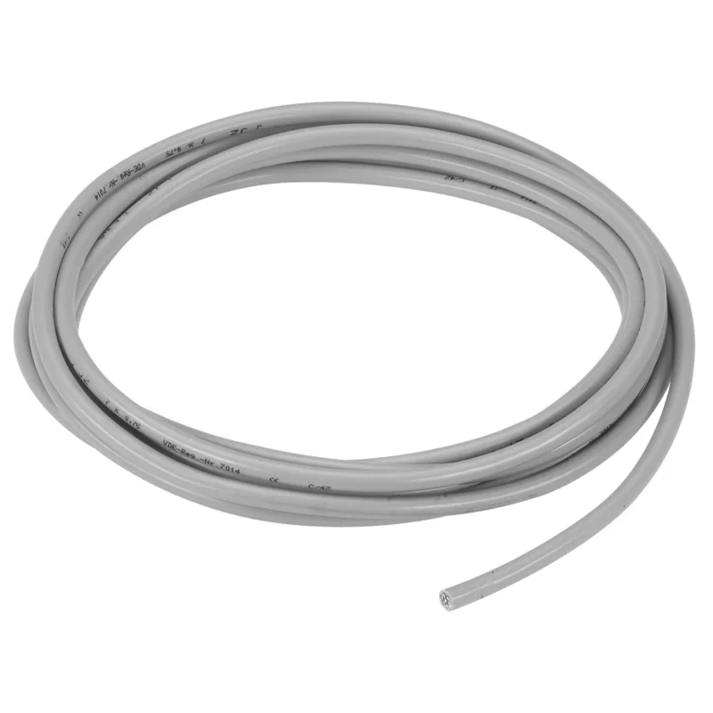 Lage Kosten Gardena Aansluitkabel 24V