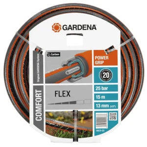 Gardena Tuinslang Flex Ø 13 mm 15 Meter Alleen Vandaag
