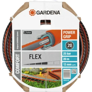 Populair Gardena Tuinslang Flex Ø 13 mm 20 Meter