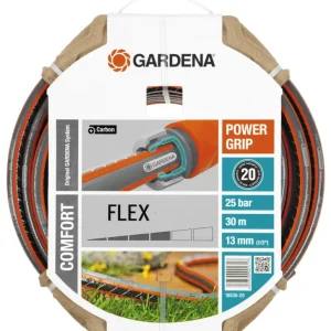 Lage Kosten Gardena Tuinslang Flex Ø 13 mm 30 Meter