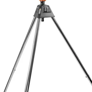 Weekendaanbieding Gardena pulserende hoogtesproeier Premium