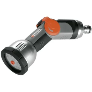 Rechtstreeks Van De Fabrikant Gardena Reguleerbare Broespistool Premium
