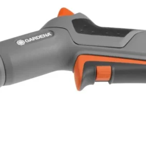 Gardena Broes Voor Gevoelige Planten Comfort Gereduceerde Prijs