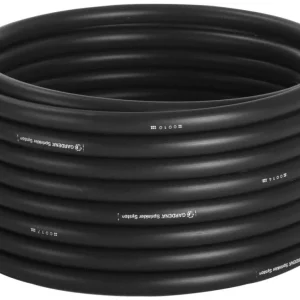 Speciale Aanbieding Gardena aanvoerbuis Ø 25mm 50 meter