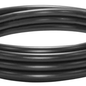 Gardena aanvoerbuis Ø 25mm 10 meter Express Levering