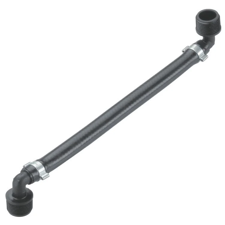 Gardena sproeieraansluiting 3/4 inch x 3/4 inch Must-Have