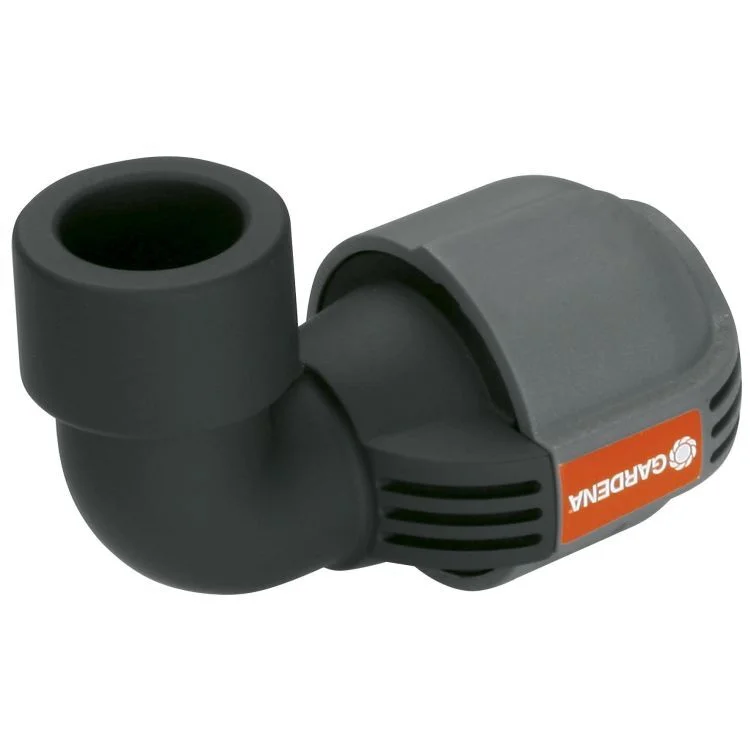 Gardena L-stuk 25mm x 3/4 inch binnendraad Must-Have
