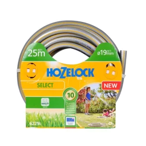 Nu Kopen Hozelock Select slang Ø 19 mm 25 meter