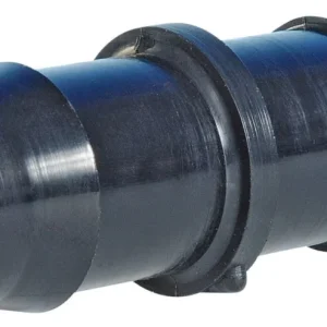 Weekendaanbieding Hozelock Slangverbindingsstuk ø 20 mm