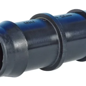 Hozelock Slangverbindingsstuk ø 25 mm Favoriet