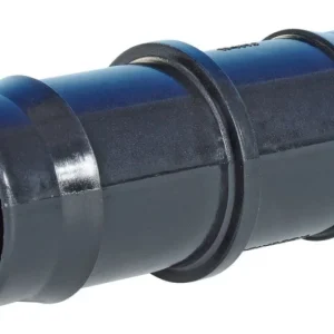 Hozelock Slangverbindingsstuk ø 32 mm Exclusieve Aanbieding