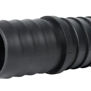 Populair Hozelock Slangverbindingsstuk ø 40 mm