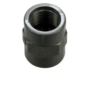 Betrouwbaar Hozelock Slangkoppeling Binnendraad 12.5 mm