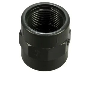 Aanbieding Hozelock Slangkoppeling Binnendraad 25 mm