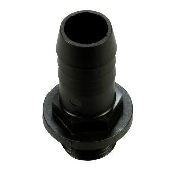 Shop Nu Hozelock Slangtule Buitendraad ø 12.5 mm x 12.5 mm