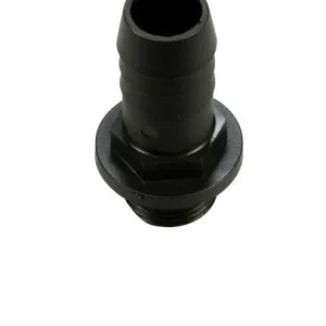 Must-Have Hozelock Slangtule Buitendraad ø 20 mm x 12.5 mm