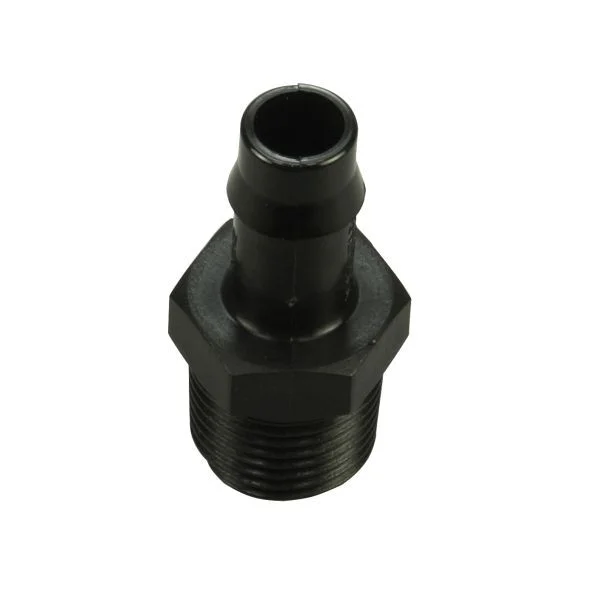 Goedkoop Hozelock Slangtule Buitendraad ø 20 mm x 25 mm