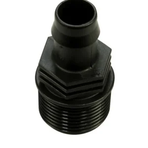 Hozelock Slangtule Buitendraad ø 25 mm x 25 mm Aanbieding