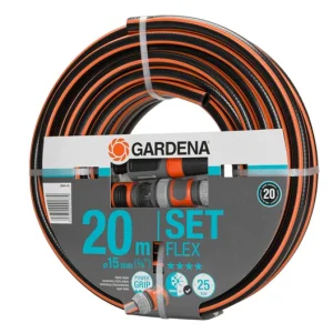 Gardena Tuinslang Flex Ø 15 mm Koop Vandaag