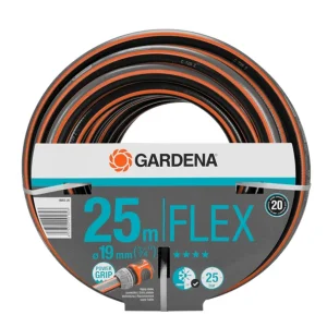 Gardena tuinslang Comfort Flex Ø 19mm (3/4") Tijdelijk Beschikbaar