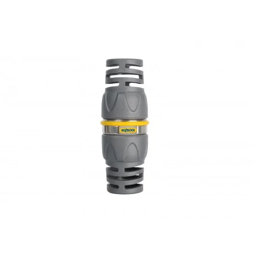 Hozelock Slangverbinder PRO 19 mm Speciale Aanbieding