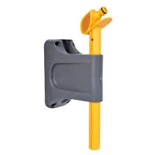 Exclusieve Aanbieding Hozelock muurbeugel met pen