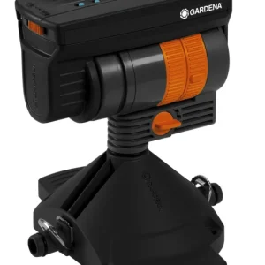 Gardena Micro Drip Zwenksproeier OS 90 Seizoensaanbieding