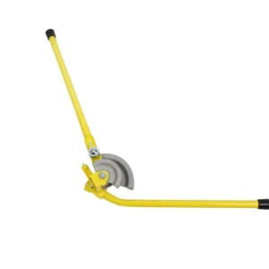 Stanley 0-70-452 pijpbuiger 15mm en 22mm Actieprijs