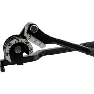 Beperkt Aanbod Stanley mini pijpbuiger 6, 8, 10mm