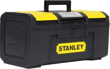 Stanley gereedschapskoffer opbergdeksel 39x22x16cm Bestseller