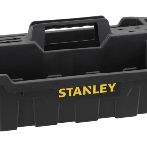 Stanley Gereedschapsbak Betaalbaar