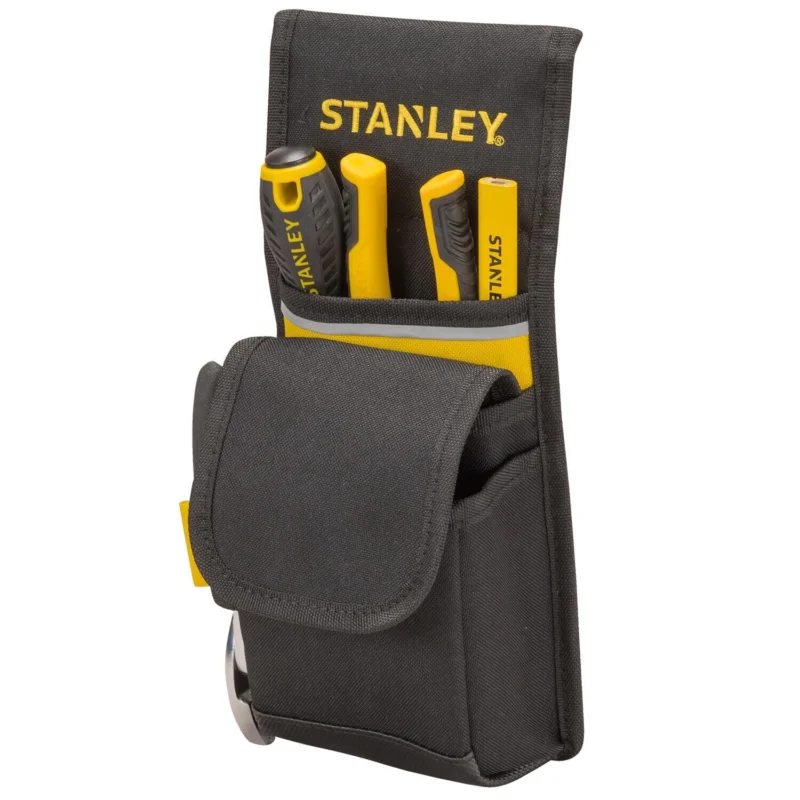 Stanley 9" Etui Hete Deal