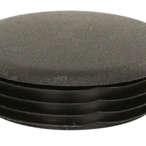 Direct Beschikbaar Pe Bodem voor bronfilter 32 mm x 1,6 mm