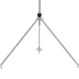 Exclusieve Aanbieding Geka sproeistandaard 1" buitendraad